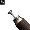 145 Degree 1.5mm Flywheel Diamond Tools